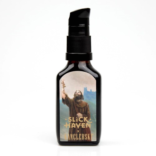 Slickhaven-Holy-Rebel-Olejek-1.jpg