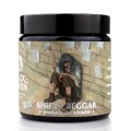 Slickhaven-Shifty-Beggar-120-1.jpg