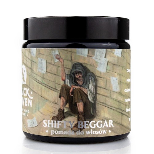 Slickhaven-Shifty-Beggar-120-1.jpg