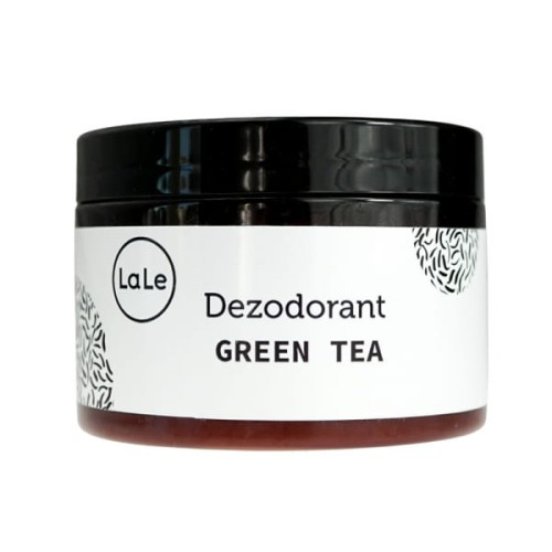 green tea.jpeg