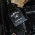 IMG_3516.jpeg