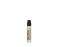 1-Singolo_SP3.png