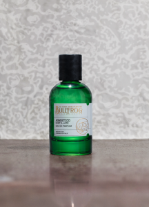 Bullfrog Eau De Parfum Agnostico Distillate, 100 ml - woda perfumowana