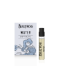 2 Water.png