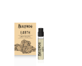 2-Singolo_EARTH.png
