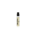 1-Singolo_FIRE.png