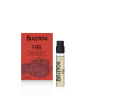 2-Singolo_FIRE.png