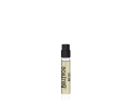 1-Singolo_WATER.png