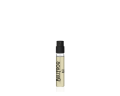 1-Singolo_AIR.png
