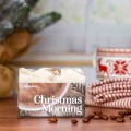 Christmas Morning Bar Soap_1024x1024_2.jpg