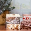 Christmas Morning Bar Soap_1024x1024_1.jpg