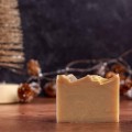 Frankincense & Myrrh Bar Soap _1024x1024_2.jpg