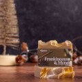 Frankincense & Myrrh Bar Soap _1024x1024_1.jpg