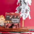 Holiday Hearth Bar Soap _1024x1024_2.jpg