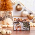 Son of a Nutcracker Bar Soap _1024x1024_2.jpg