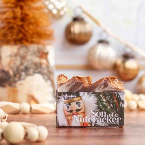 Son of a Nutcracker Bar Soap _1024x1024_2.jpg