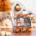 Son of a Nutcracker Bar Soap _1024x1024_1.jpg