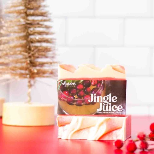 Jingle Juice _1024x1024.jpg