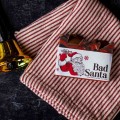 Bad Santa Bar Soap _1024x1024_1.jpg