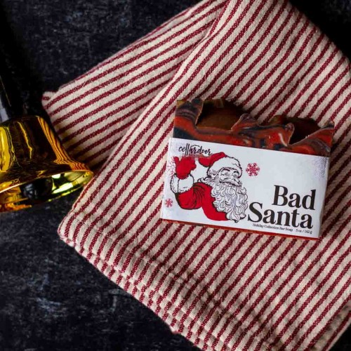 Bad Santa Bar Soap _1024x1024_1.jpg