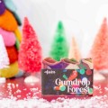 Gumdrop Forest Bar Soap _1024x1024_2.jpg