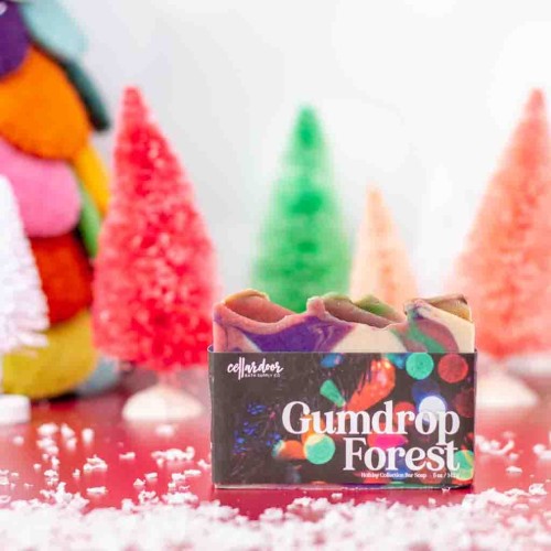Gumdrop Forest Bar Soap _1024x1024_2.jpg