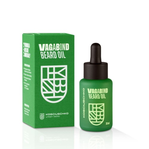 Vagabond_front_800x800.jpg