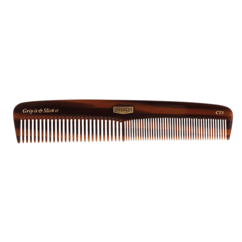 pol_pm_Uppercut-Deluxe-CT5-Comb-Gold-Logo-Grzebien-do-Wlosow-20_1.png