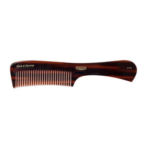 pol_pm_Uppercut-Deluxe-CT9-Comb-Tortoise-Shell-Grzebien-do-Wlosow-637_1.jpeg