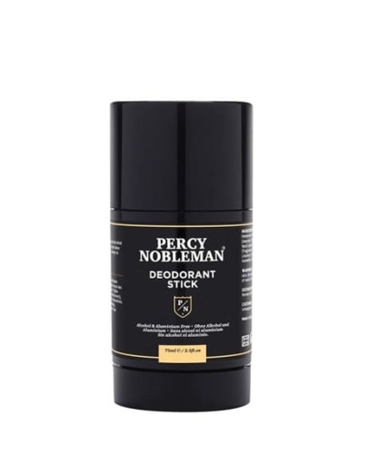 pol_pm_Percy-Nobleman-Deodorant-Stick-Dezodorant-75ml-886_1.jpeg