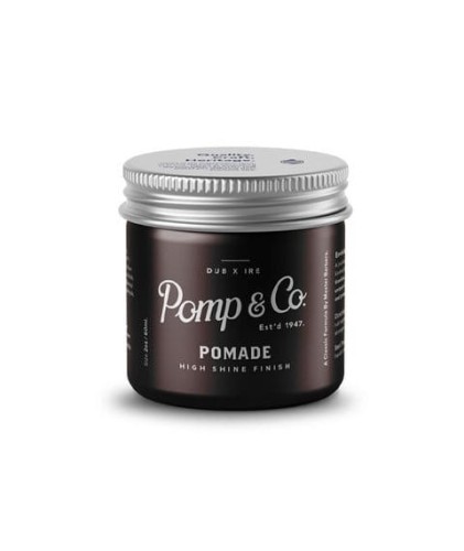 pol_pm_Pomp-Co-Pomade-Wodna-Pomada-do-Wlosow-56g-534_1.jpeg
