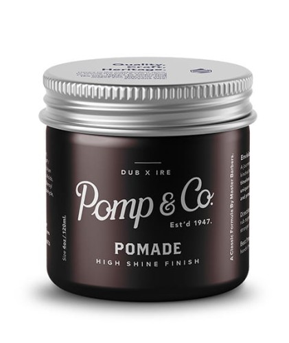 pol_pm_Pomp-Co-Pomade-Wodna-Pomada-do-Wlosow-120ml-181_1.jpeg