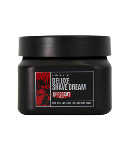 pol_pm_Uppercut-Deluxe-Shave-Cream-Krem-do-Golenia-120-ml-3257_1.png