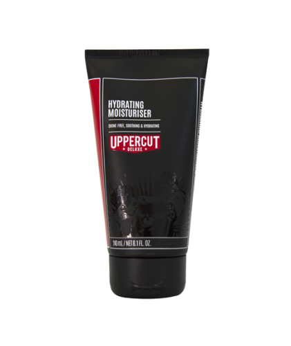 pol_pm_Uppercut-Deluxe-Hydrating-Moisturiser-Odzywczy-Balsam-po-Goleniu-120ml-3258_1.png