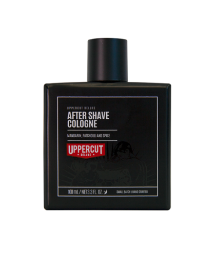pol_pm_Uppercut-Deluxe-Aftershave-Cologne-Woda-po-Goleniu-100ml-3261_1.png