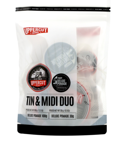 pol_pm_Uppercut-Deluxe-Deluxe-Pomade-100g-i-30g-Tin-Midi-Duo-Zestaw-do-Wlosow-3372_2.png