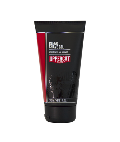 Uppercut-Deluxe-Clear-Shave-Gel-Przezroczysty-Zel-do-Golenia-120ml-3260_1.png
