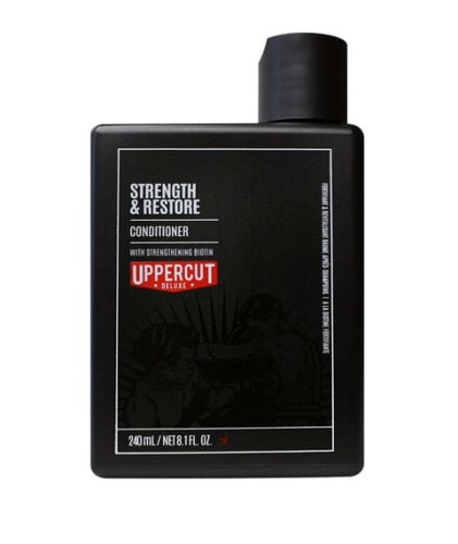 streodpol_pm_Uppercut-Deluxe-Strength-Restore-Conditioner-Wzmacniajaca-Odzywka-do-Wlosow-240ml-2669_1.jpeg