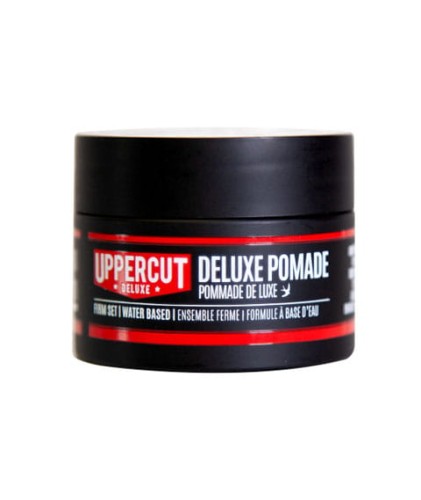 pol_pm_Uppercut-Deluxe-Deluxe-Pomade-Wodna-Pomada-do-Wlosow-30g-2725_1.jpeg