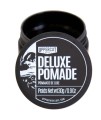 pol_pm_Uppercut-Deluxe-Deluxe-Pomade-Wodna-Pomada-do-Wlosow-30g-2725_2.jpeg