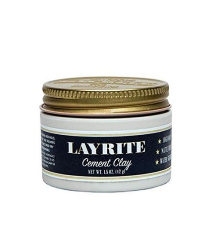 pol_pm_Layrite-Cement-Clay-Pomade-Pomada-do-Wlosow-42-g-1466_1.jpeg