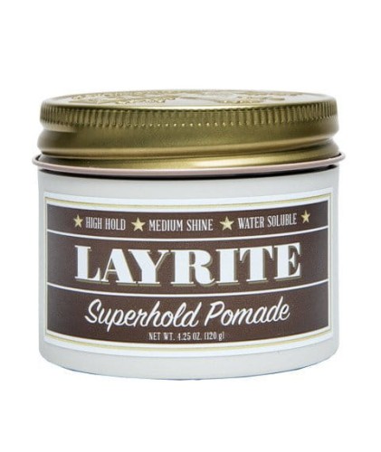 pol_pm_Layrite-Superhold-Pomade-Pomada-do-Wlosow-120-g-35_1.jpeg