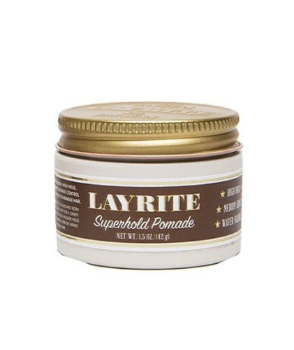 pol_pm_Layrite-Superhold-Pomade-Pomada-do-Wlosow-42-g-1468_1.jpeg