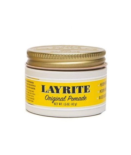pol_pm_Layrite-Original-Pomade-Pomada-do-Wlosow-42-g-1467_1.jpeg