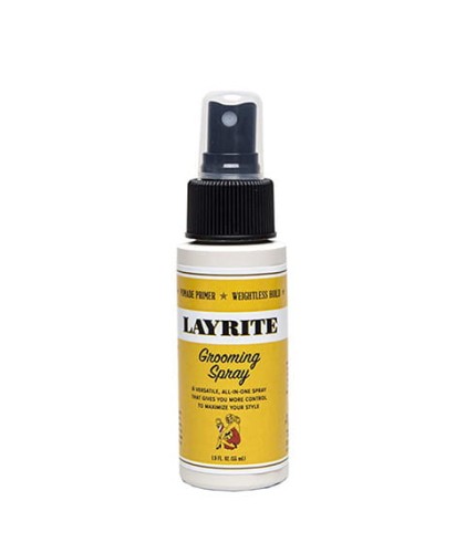 pol_pm_Layrite-Grooming-Spray-Plyn-do-Stylizacji-Wlosow-55-ml-1298_1.jpeg