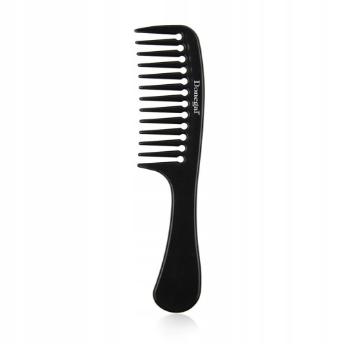 IMG_4002.jpeg