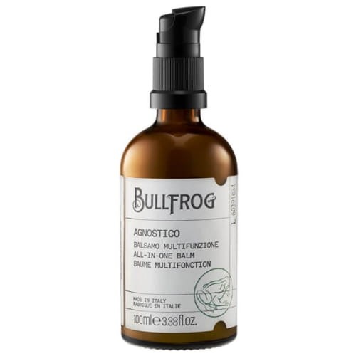 Bullfrog-balsam-do-brody-agnostico-100-ml-dlagentlemana.jpeg