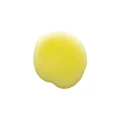 Conditioning_Oil_Spill.webp
