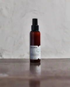 Bullfrog Texturising Salt Spray, 100 ml -  Spray do włosów z solą morską