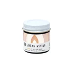 Shear Revival Loyal Styling Balm 28g  - kremowy balsam do włosów i brody